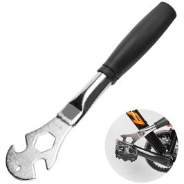 b58f4c11-f917-11f0-88e2-00116b311534_bd1afa16-f917-11f0-88e2-00116b311534