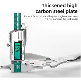 b58f4c11-f917-11f0-88e2-00116b311534_bd1afa17-f917-11f0-88e2-00116b311534