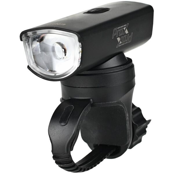 b933c8db-0340-11f1-88fd-00116b311534_cfdcf733-0340-11f1-88fd-00116b311534