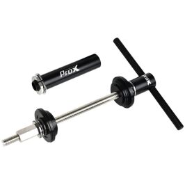 bba4964e-033d-11f1-88fd-00116b311534_bba49650-033d-11f1-88fd-00116b311534