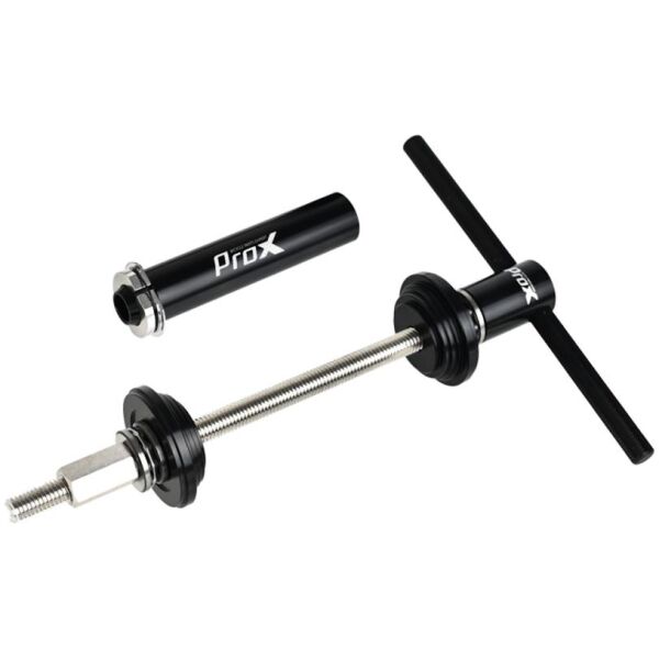 bba4964e-033d-11f1-88fd-00116b311534_bba49650-033d-11f1-88fd-00116b311534