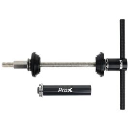 bba4964e-033d-11f1-88fd-00116b311534_c42e733b-033d-11f1-88fd-00116b311534