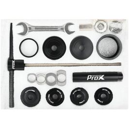 bba4964e-033d-11f1-88fd-00116b311534_c42e733c-033d-11f1-88fd-00116b311534