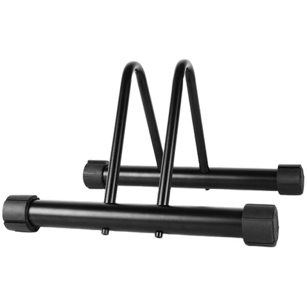 c040d239-f919-11f0-88e2-00116b311534_c040d23b-f919-11f0-88e2-00116b311534