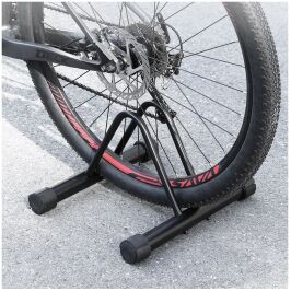 c040d239-f919-11f0-88e2-00116b311534_d67ea04b-f919-11f0-88e2-00116b311534