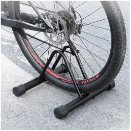 c040d239-f919-11f0-88e2-00116b311534_d67ea04b-f919-11f0-88e2-00116b311534