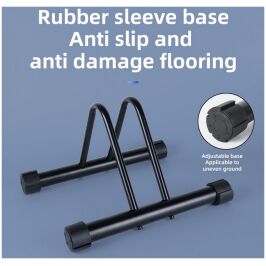 c040d239-f919-11f0-88e2-00116b311534_d67ea04c-f919-11f0-88e2-00116b311534