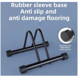 c040d239-f919-11f0-88e2-00116b311534_d67ea04c-f919-11f0-88e2-00116b311534