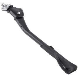 c6ff31bc-fb56-11f0-88e9-00116b311534_c6ff31be-fb56-11f0-88e9-00116b311534