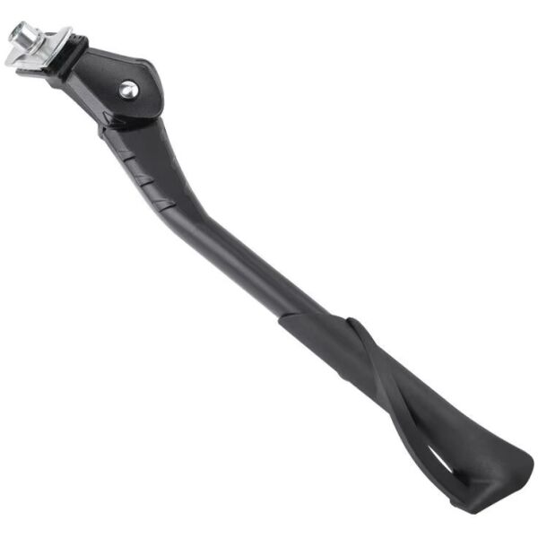 c6ff31bc-fb56-11f0-88e9-00116b311534_c6ff31be-fb56-11f0-88e9-00116b311534