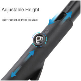 c6ff31bc-fb56-11f0-88e9-00116b311534_c6ff31bf-fb56-11f0-88e9-00116b311534