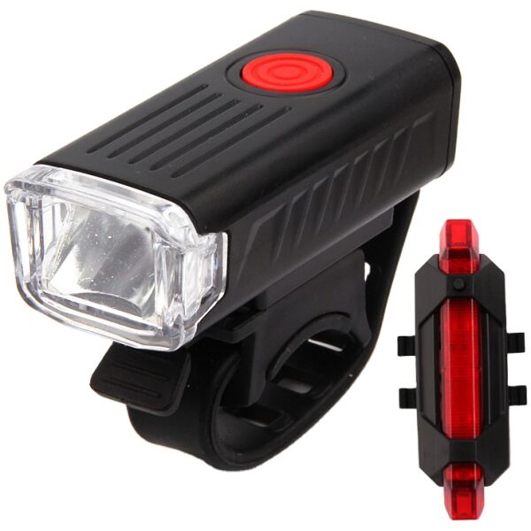 c9a928c3-f900-11f0-88e2-00116b311534_9c7f3bda-f905-11f0-88e2-00116b311534