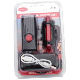 c9a928c3-f900-11f0-88e2-00116b311534_b65a8c31-f906-11f0-88e2-00116b311534