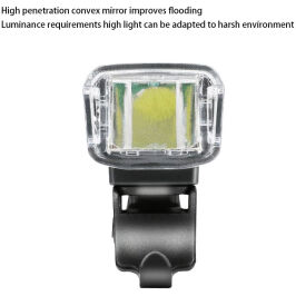 c9a928c3-f900-11f0-88e2-00116b311534_b65a8c32-f906-11f0-88e2-00116b311534