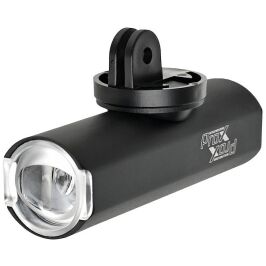 e58edc2a-0347-11f1-88fd-00116b311534_e58edc2e-0347-11f1-88fd-00116b311534