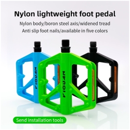 e807f586-f86b-11f0-88e1-00116b311534_7ce77772-f86c-11f0-88e1-00116b311534