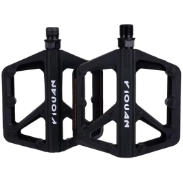 e807f586-f86b-11f0-88e1-00116b311534_ee3136ff-f86b-11f0-88e1-00116b311534