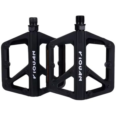 Педалі Yiquan нейлон, проми