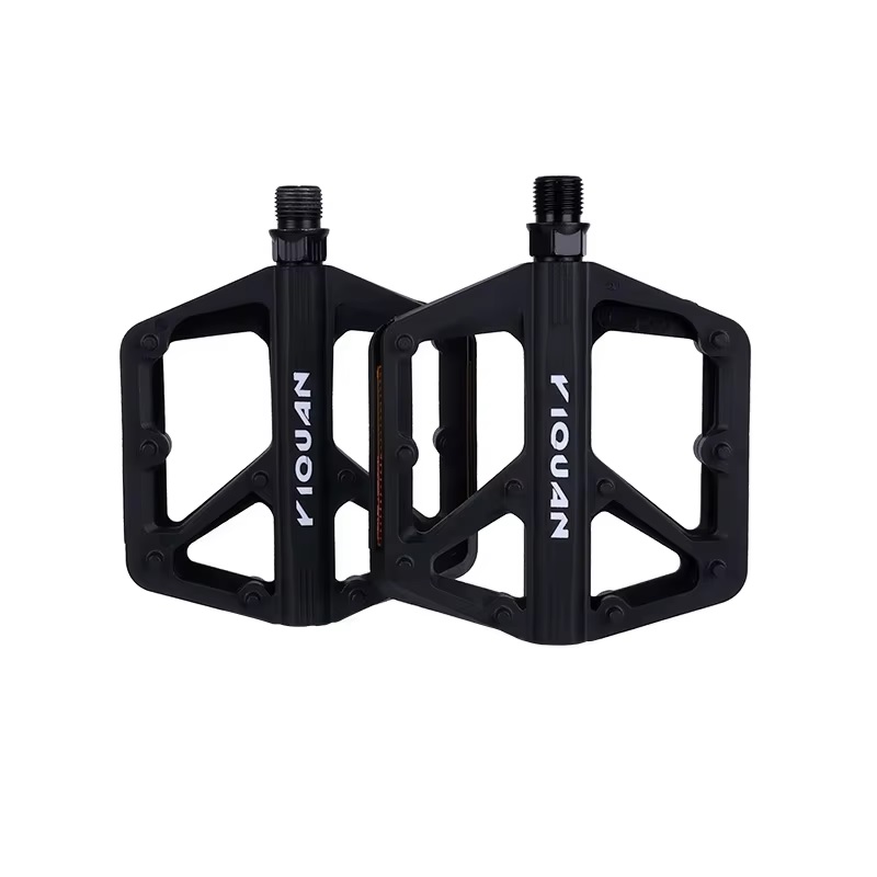 e807f586-f86b-11f0-88e1-00116b311534_ee3136ff-f86b-11f0-88e1-00116b311534