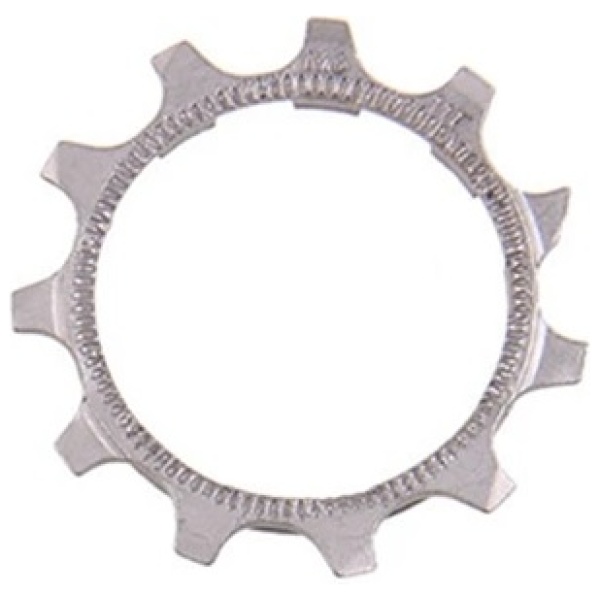 ebad7ae8-979c-11f0-8816-00116b311534_f1dfedce-979c-11f0-8816-00116b311534