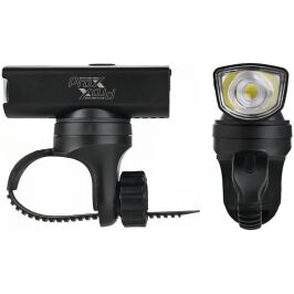 ef3e7277-034a-11f1-88fd-00116b311534_f79b6e49-034a-11f1-88fd-00116b311534