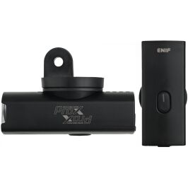 ef3e7277-034a-11f1-88fd-00116b311534_f79b6e4a-034a-11f1-88fd-00116b311534