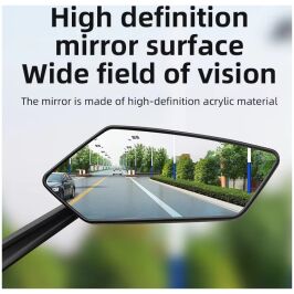 f07e2e57-f860-11f0-88e1-00116b311534_03f486d7-f861-11f0-88e1-00116b311534