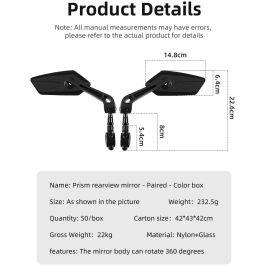 f07e2e57-f860-11f0-88e1-00116b311534_03f486d8-f861-11f0-88e1-00116b311534