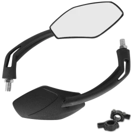 f07e2e57-f860-11f0-88e1-00116b311534_fb87eb0a-f860-11f0-88e1-00116b311534