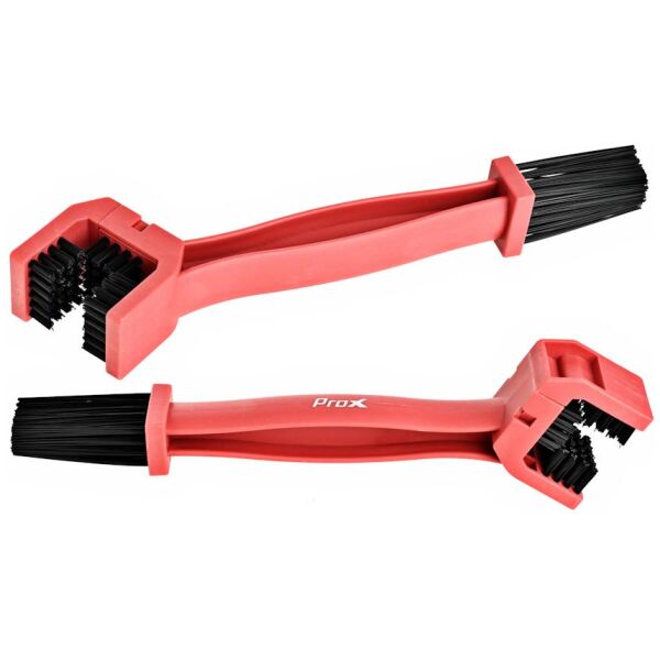 f8493cbd-0346-11f1-88fd-00116b311534_f8493cbf-0346-11f1-88fd-00116b311534