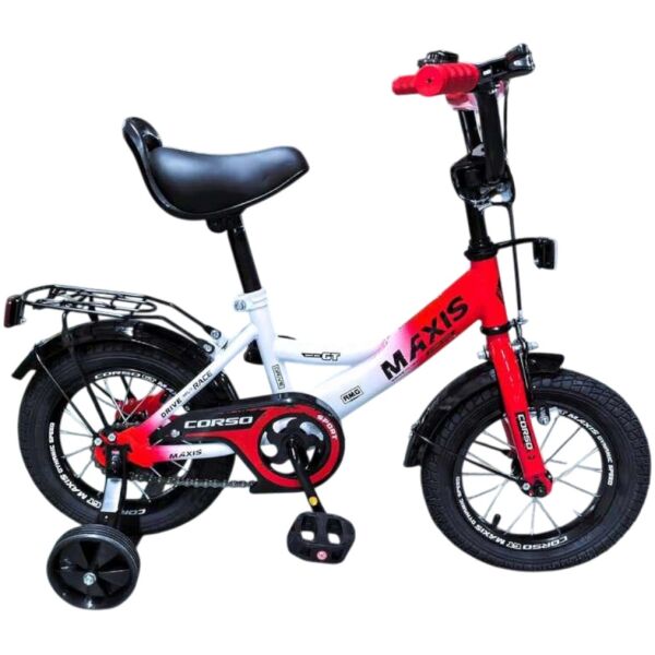 transparent-Photoroom (36)