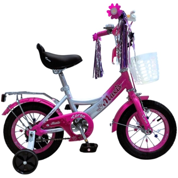 transparent-Photoroom (39)