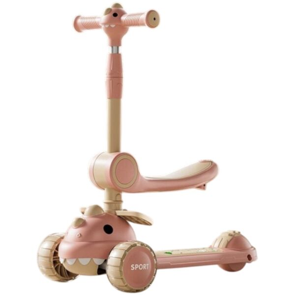 transparent-Photoroom (47)