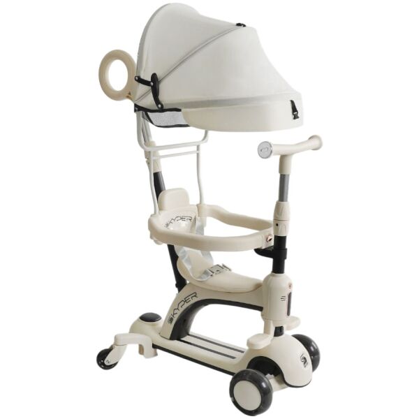 transparent-Photoroom (48)