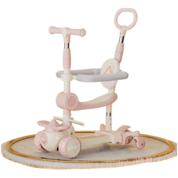 transparent-Photoroom (51)