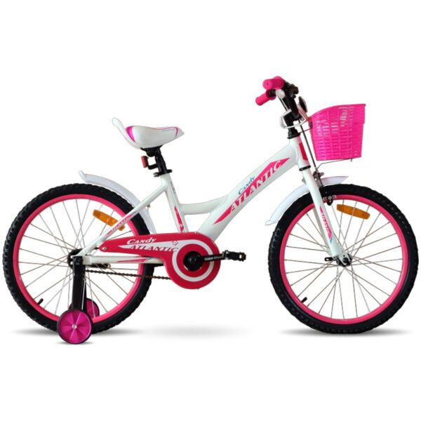 transparent-Photoroom (53)