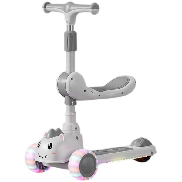 transparent-Photoroom (55)