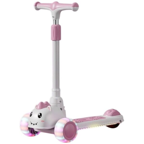 transparent-Photoroom (63)