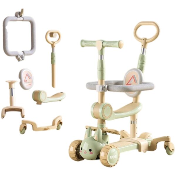 transparent-Photoroom (65)