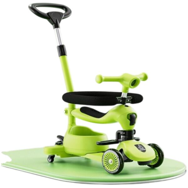 transparent-Photoroom (66)