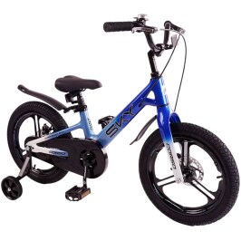 transparent-Photoroom (81)