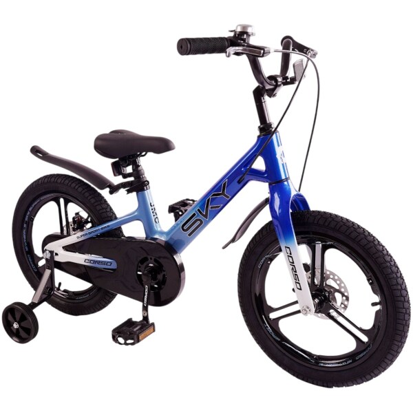 transparent-Photoroom (81)