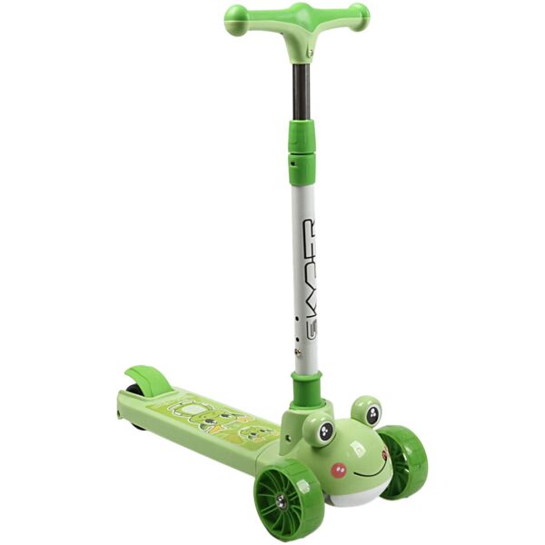 transparent-Photoroom (83)