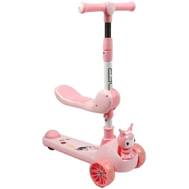 transparent-Photoroom (94)