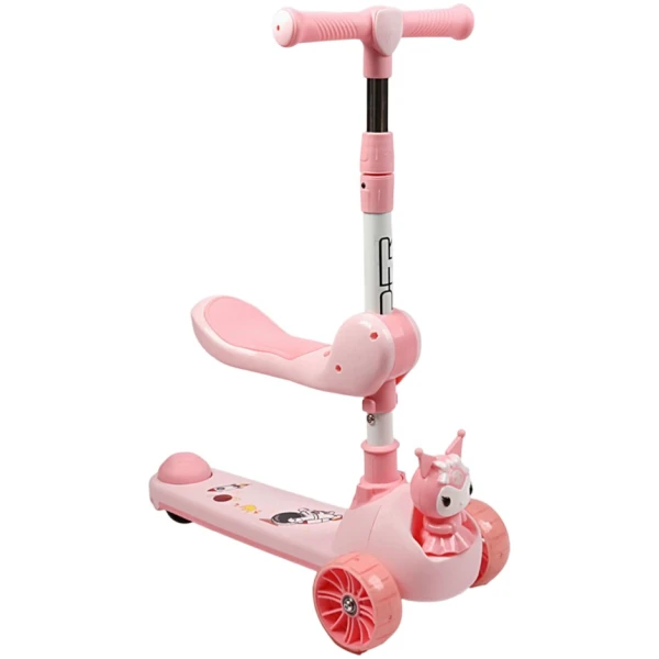 transparent-Photoroom (94)