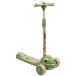 transparent-Photoroom (97)