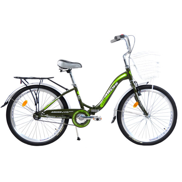 wuch3o9ibpeukk4z3s2xiaqckfesop0j[1]