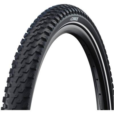фото - Покрышка Schwalbe Marathon Plus MTB 29×2.25 (57-622)