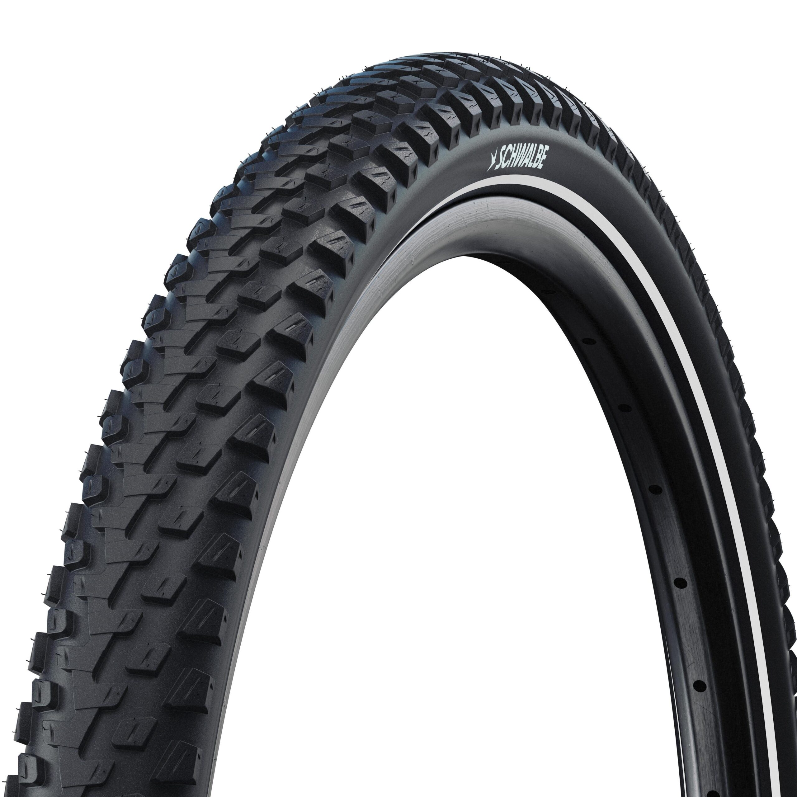 Шина Schwalbe Marathon Plus MTB 29x2,25 (57-622)