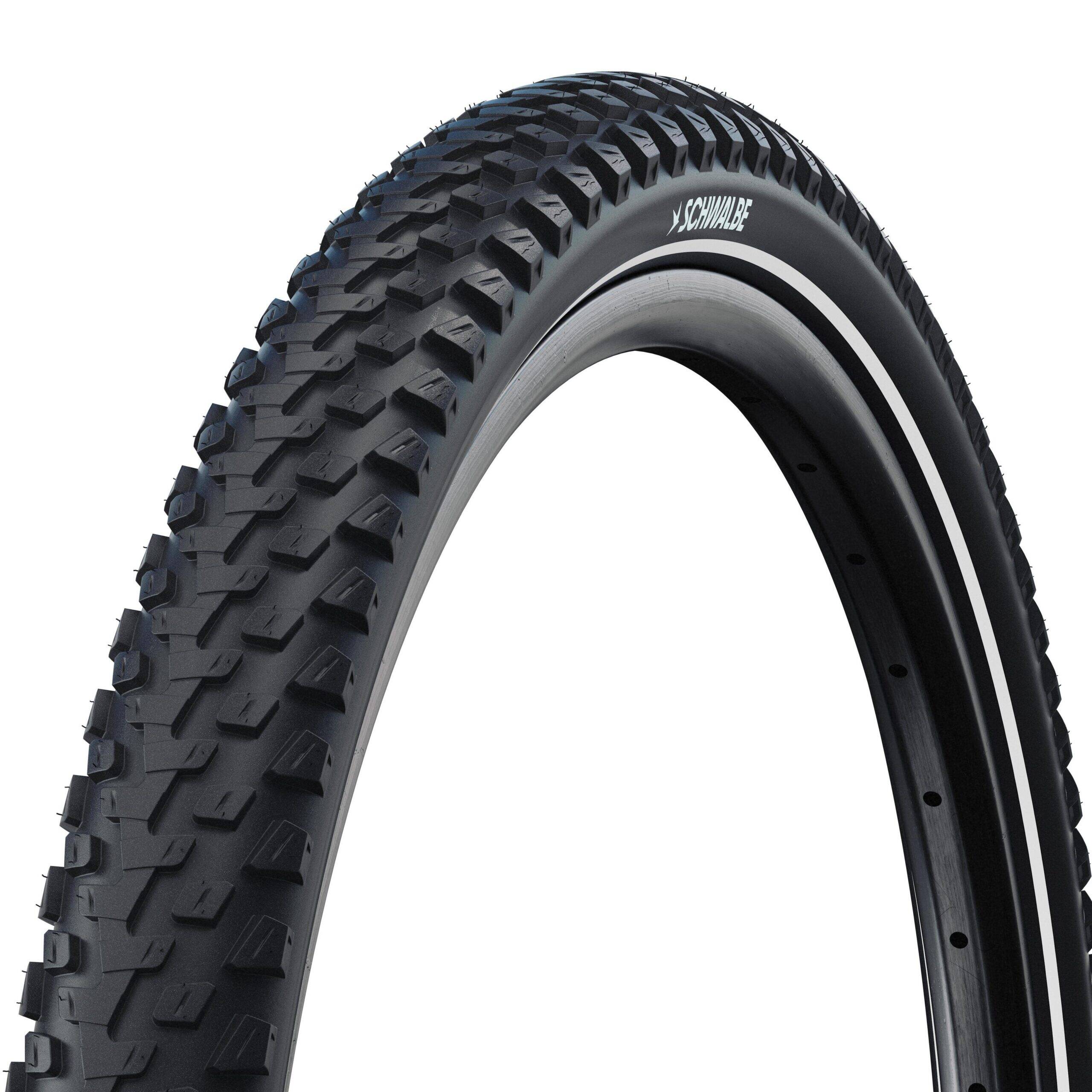 Шина Schwalbe Marathon Plus MTB 29x2,25 (57-622)